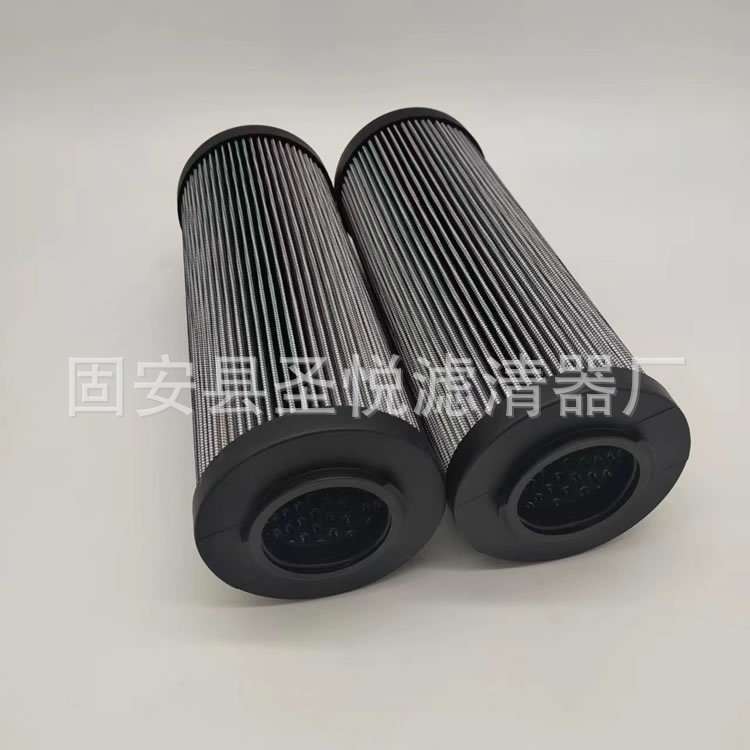电厂滤油机小机油站过滤器R928006035工业车间滤油车吸油滤芯