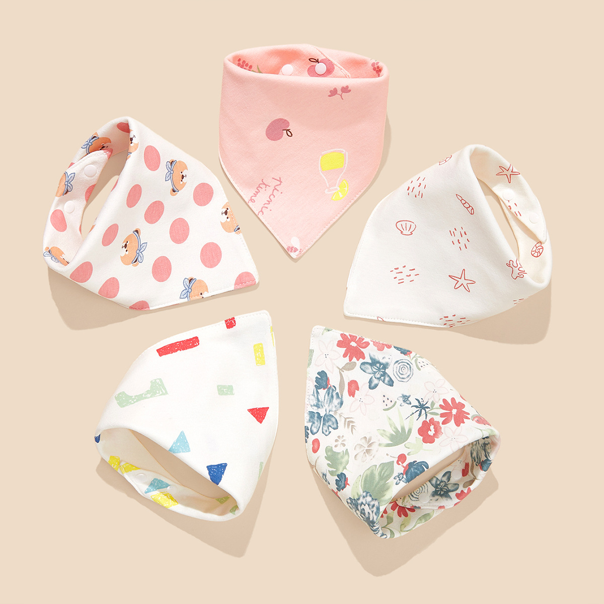 潮流精品,品质保证