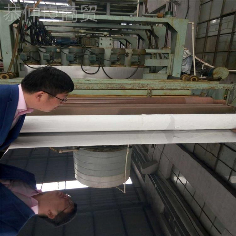 厂家加工 0MOB1 304304L 2316L 321 31S 2205 904L不锈钢镜0面板