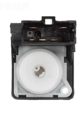 用于本田 点火锁开关感应S器35130-AA-J51 351适30S AAJ535130-SA