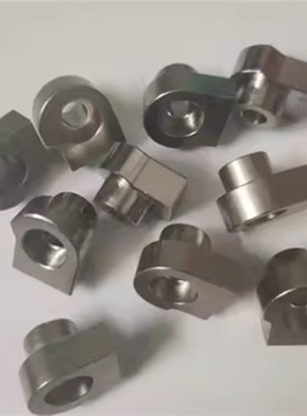 特价 直线导轨简易定位销ICE31-T5 ICE31-T3同米思米 LLTA5 LLTA3