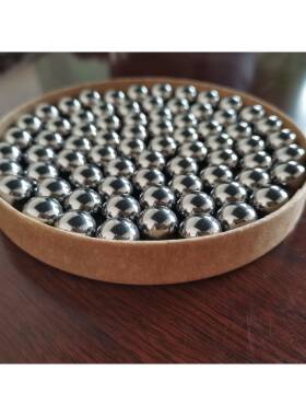 k钢珠5.925.93  5.94 5.95 5.96t5.97 5.98 5.99 6 6IKR .01mm钢