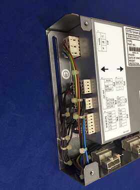 GJA24350BD11/DCSS5-E GBA24350BH1 GDA24353K1 门机变频器 全新