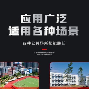 304不锈钢小便池槽挂墙式 小便池定制 尿斗学校工厂不锈钢长条立式