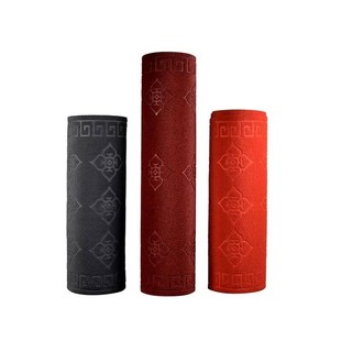 可裁地垫门门厅门口地垫剪垫绒面过道走廊楼梯商场防滑吸水