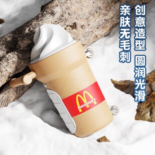 花生车扭扭车溜溜儿童1一3岁婴儿男女宝宝一周岁礼物防侧翻妞妞车