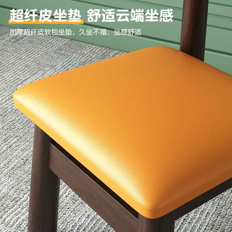 实木小凳子家用小板凳茶几小木凳矮凳木头凳子少儿结实小方凳椅子