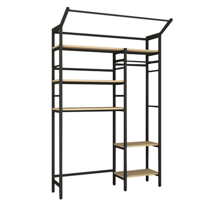 洗衣机置物架落地滚筒翻盖阳台y洗衣柜上开置地式卫生间上方收纳