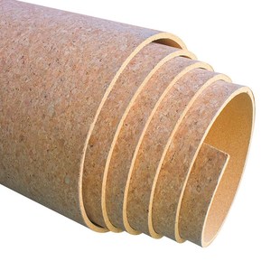 室内软木板照片背景墙面装饰展示板D学校幼儿园加厚扎钉软木留言