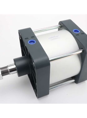 QGB-32X1400 QGB-32X1500  QGB-40X50 QGB-40X100 QGB-40X125 QGB