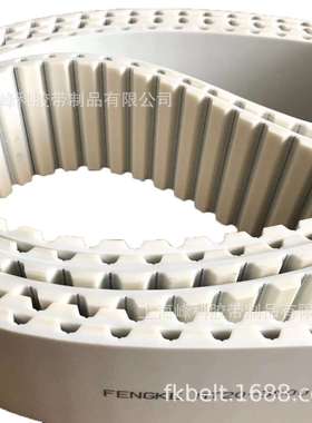 供应PU聚氨酯AT20-3000 AT20-1200 AT20-4840 AT20-5600 同步带