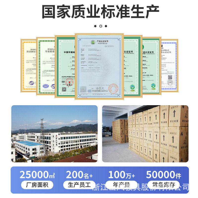 学生午休课桌椅可躺儿童学习桌学校学习椅子午睡桌椅套装直销 外