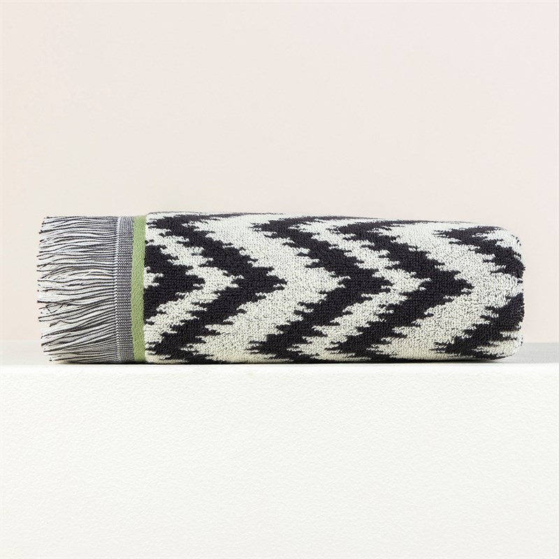 流苏浴巾a类加厚70*140cm成人家用速干S吸水全棉加大浴巾