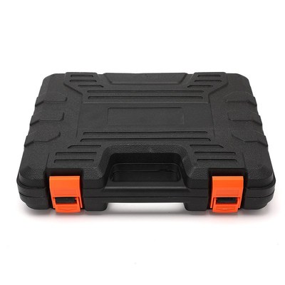 新款32件套家h用碳钢工具箱套装组合工具礼品套装311-32