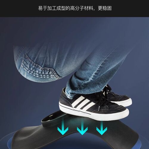 吧台椅椅子高脚凳酒吧椅商用升降简约现代收银柜台前台柜台吧台凳