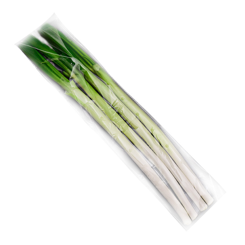 OPP塑料袋子自粘袋12*45装佛香透明自封袋 细长条形包装袋8*60cm