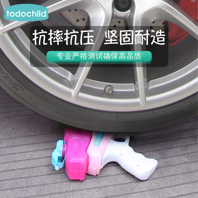 儿童水枪玩具超大容量沙滩泼水A节神器呲水滋水枪喷水少女孩成人