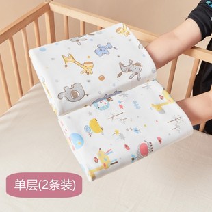 宝宝包单包被春秋产房用品夏季薄款初生婴儿襁褓新生儿包新款