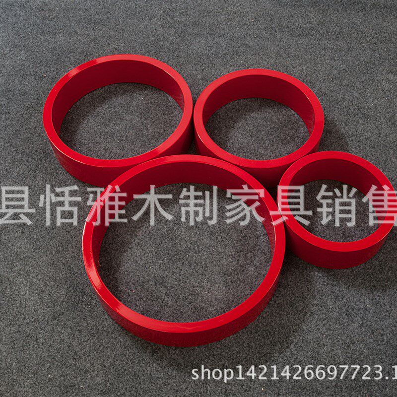 墙上置物架客厅电视沙发餐厅卧室背景墙柜壁挂墙壁墙面装饰架