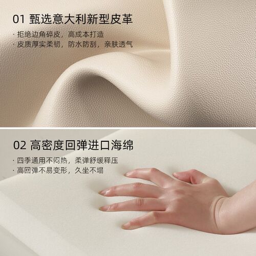 塑料凳子家用可叠放加厚高板凳软包圆胶凳简约餐厅备用餐桌高椅子