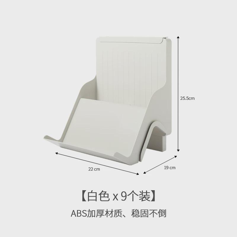 新款鞋架多层可叠加鞋架简易门口家用塑料鞋托宿舍收纳日式分层整