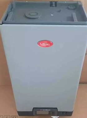 意大利卡乐加湿器UE010YLCC1 卡乐carel加湿桶加湿罐 价格面议