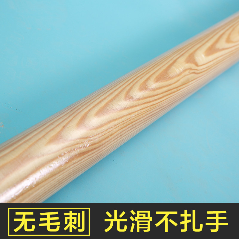 舞蹈把杆家用移动式把干压腿杆跳舞杆练功架子儿童舞蹈房教室