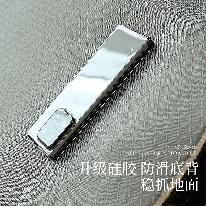 入户门口地垫2025新款喜庆入户门垫新房地毯进门玄关红色脚垫乔迁