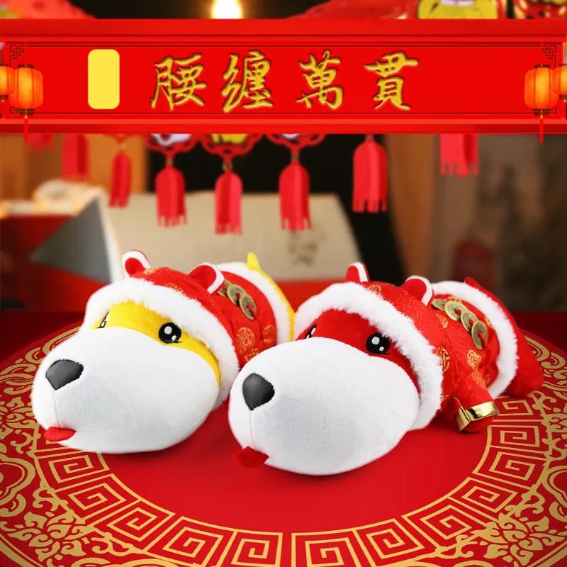 汽车用竹炭包车载去味车内摆件公仔大木炭新M车除味狗竹碳包吸甲