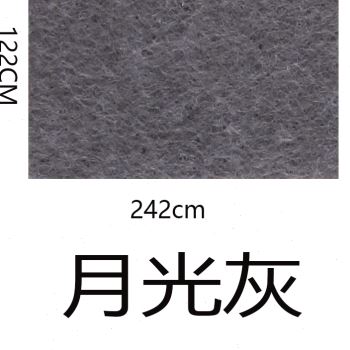 幼儿园装饰材料客厅办公室v文化墙软木板留言板毛毡板墙贴展示