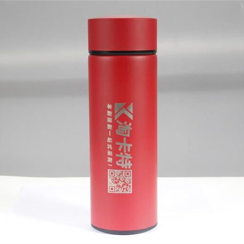 淘卡特保温杯赠品超连结/请不要拍这个
