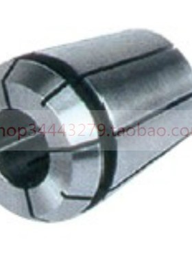 ER16C内冷止水筒夹头ER25C带出水孔夹簧ER40C ER32S卡簧ER20 ER50