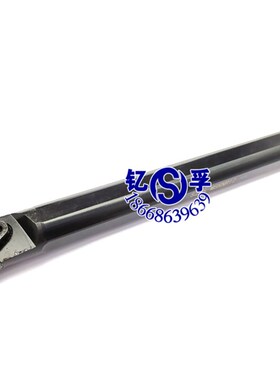 75内孔数控刀杆车刀S20R/S25S/S32T/S40T-MSKNR12/MSKNL12正反