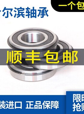 哈尔滨轴承6040N 6044N 6048N 6052N 6056N 6060N 6064N 6072N RS