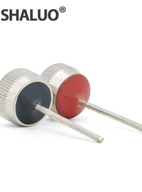 整流二极管 ZQ35A ZQ50A 600V 正向反向配对整流管