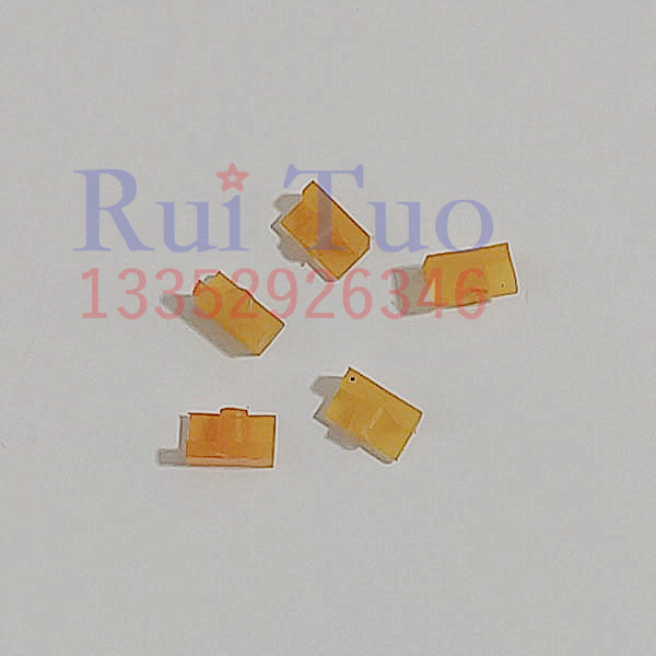 罗兰200 202 OB 四开机牙枕 收纸牙垫 胶牙垫 胶头 罗兰机牙垫