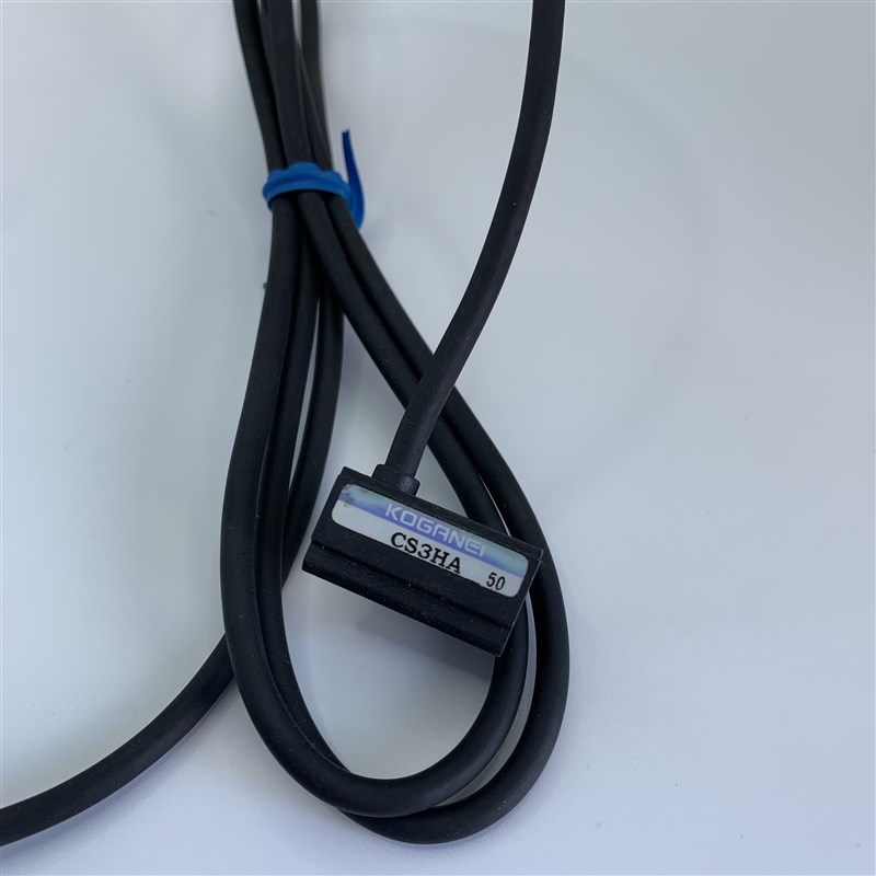 正品磁性开关CS3HA CS3HB CS4HA CS4HB CS5HB