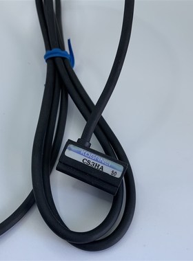 正品磁性开关CS3HA CS3HB CS4HA CS4HB CS5HB