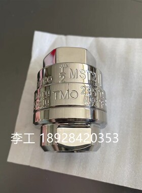 进口英国斯派莎克MST21疏水器 不锈钢热静力疏水阀 膜盒式DN81015