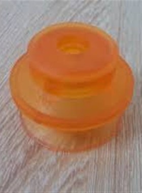 韩国VTEC VMECA真空吸盘VB20PU