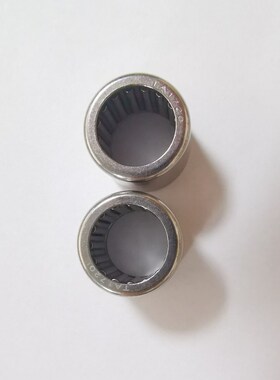 滚针轴承 HK101712 TA1012 10*17*12 轴承 HK101610