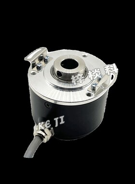 编码器CHT58/10-1000BZ-8-30CPG2空心轴光电旋转编码器