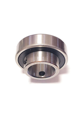 外球面轴承平面CSB201 CSB202 203 204 205 CSB206 CSB207 CSB208