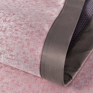 2024新款 可水洗软席子 高精密冰丝凉席三件套家用凉感空调席夏季