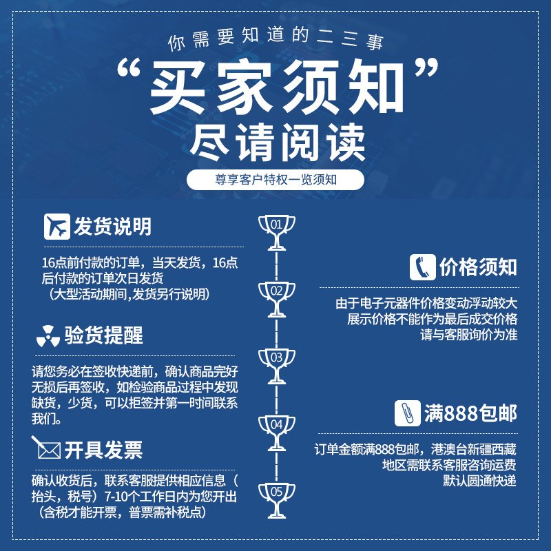 XC7A75T-3FGG676E 封装BGA 可编程逻辑器件 原装现货 仓库直售