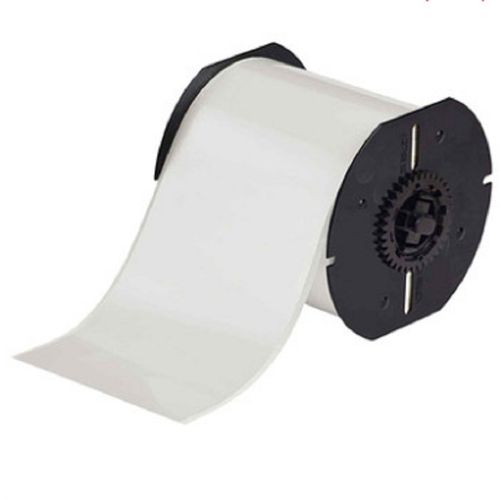 Brady贝迪595 BBP31/33/35/37管道标识打印机-B30C-4000-BK/YL/GN