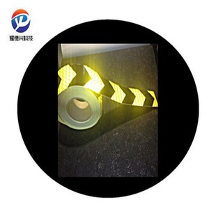 油漆油墨涂料透明反光粉 折光粉 优质折光射光粉高折射白色反光粉