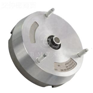 胶E70 X66 E71 M8At前机COP顶tX5 313378776