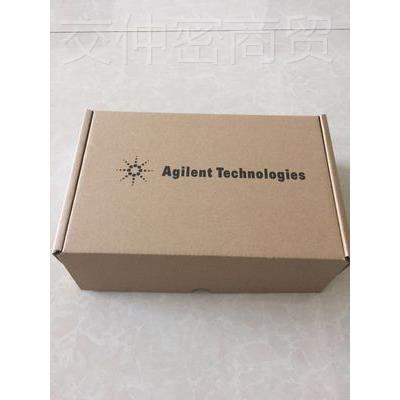 /82Agilent 37B GPIB卡 82357B SB/5GP IBU卡