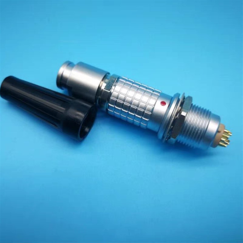 兼容雷莫航空插头F TGG.3B.332.CLAD99Z  E  ZGG.3B.332.CLL